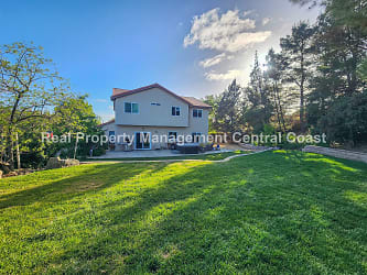 2463 Winding Brook Road - undefined, undefined