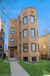 4941 W Cuyler Ave #3 - Chicago, IL
