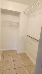 8185 NW 7th St #420 - undefined, undefined