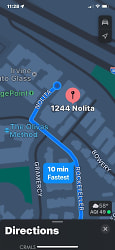 1244 Nolita - Irvine, CA