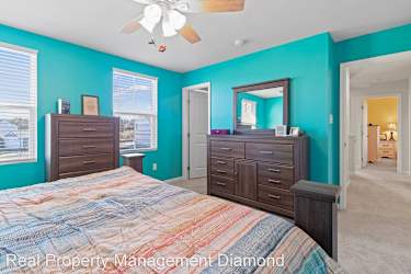 25037 Saltwater Circle - Selbyville, DE
