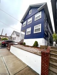 628 Myrtle St #2 - undefined, undefined