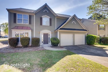 4354 Sentinel Place Nw - Kennesaw, GA