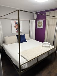 Room For Rent - Charlotte, NC