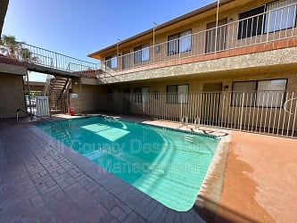 13079 Eliseo Rd, #6 - Desert Hot Springs, CA