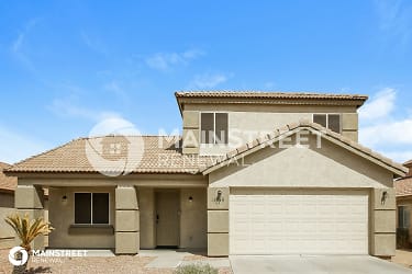 12518 W Columbine Dr - undefined, undefined