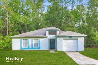 Rentals In Starke Fl