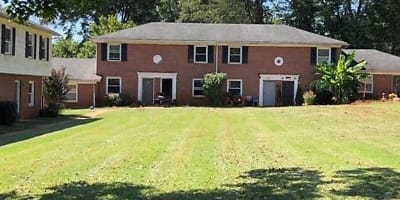 1309 County Home Rd Unit 3 - undefined, undefined