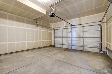 Pikes Peak Heights Apartments - Colorado Springs, CO