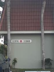 11374 Royal Palm Blvd unit 0 - Coral Springs, FL