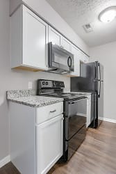 8005 S 48th Ave unit 4 - undefined, undefined