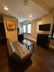 151 N Fountain St unit 308F - Cape Girardeau, MO