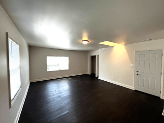 314 E 138th St unit 2F - undefined, undefined