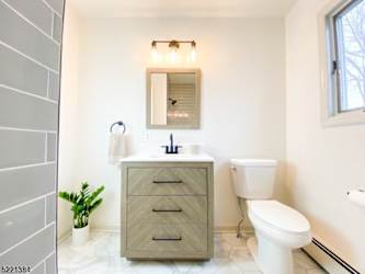 40 Summit Ave #2 - Hawthorne, NJ