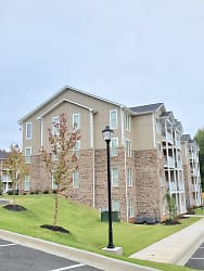 Rosewood At Clemson Apartments - Central, SC