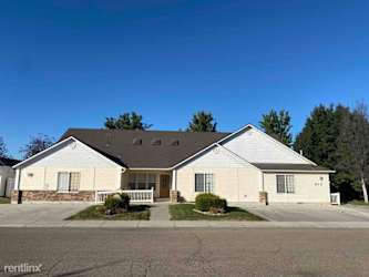 612 E Maryland Ave unit 10 - Nampa, ID
