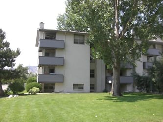 3035 Oneal Pkwy - Boulder, CO