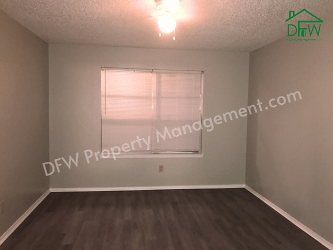219 Fry St Apt #5 5 - undefined, undefined