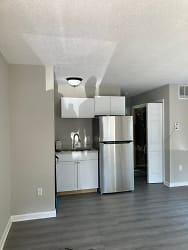 City Studio Apartments - Newport News, VA