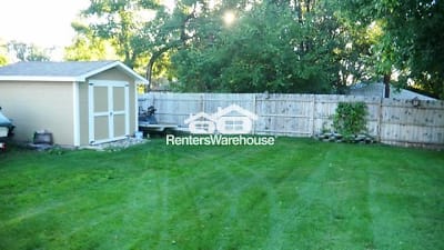 5632 6th St NE - undefined, undefined