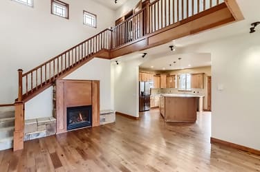 318 Brophy Ct - Frederick, CO