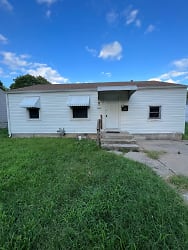 2622 N Fremont Ave - Springfield, MO