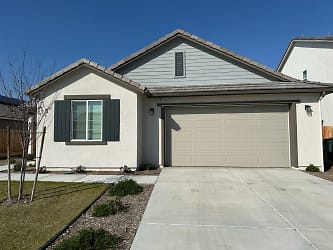15810 Cole Brk Ct - Bakersfield, CA