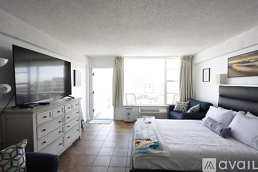 800 N Atlantic Ave Unit 11 - undefined, undefined