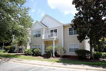 1501 Partin Dr N unit # 217 - Niceville, FL