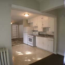 6 W Greenfield Ave unit 9104A - Milwaukee, WI