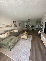 1800 SW 81st Ave #1118 - undefined, undefined