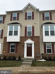 222 Compass Dr - Lansdale, PA