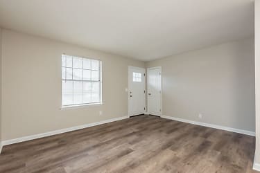 224 Midtown Ln unit 716 - undefined, undefined