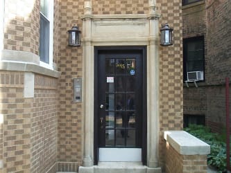 5915 N Artesian Ave 2 Apartments - Chicago, IL
