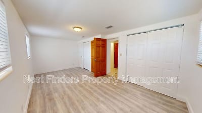 552 Seagate Ave - undefined, undefined