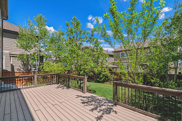 12743 Fisher St - Englewood, CO