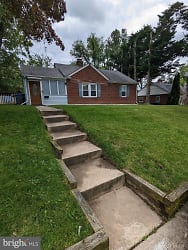 2602 Fenimore Rd - Silver Spring, MD