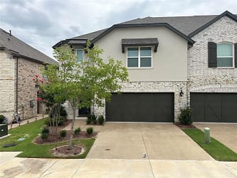 601 Somerset Dr - The Colony, TX