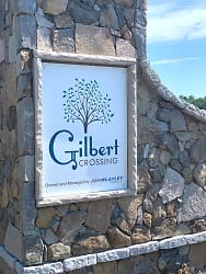 Gilbert Crossing Apartments - Merrimack, NH