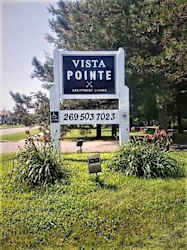 1005 Cato Ln - Sturgis, MI