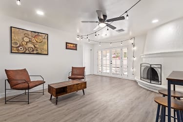 Room For Rent - Chandler, AZ