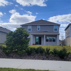 875 Overpool Ave - Kissimmee, FL