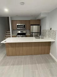 7210 Avenue M #1 - undefined, undefined