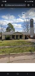 621 Johnson Dr - undefined, undefined