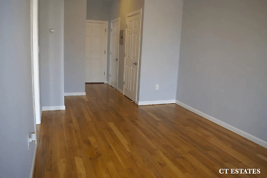 147 E 95th St unit 2R - undefined, undefined