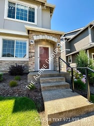 14229 SW 169th Ave - Tigard, OR