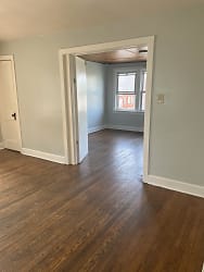1 E Baltimore St unit 4 - Hagerstown, MD