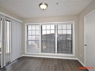 1901 Briarcliff Road Northeast Unit #1 - undefined, undefined