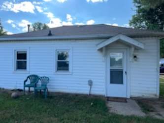 7191 Dort Hwy - Mount Morris, MI