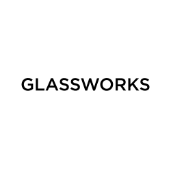Glassworks Apartments - Nashville, TN